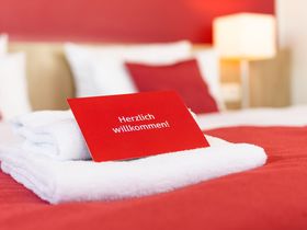 3 Tage - Silvester in Chemnitz inkl. Galaabend