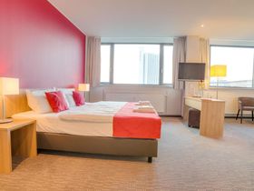 3 Tage - Silvester in Chemnitz inkl. Galaabend