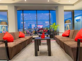 3 Tage - Silvester in Chemnitz inkl. Galaabend