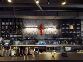 3 Tage - Silvester in Chemnitz inkl. Galaabend