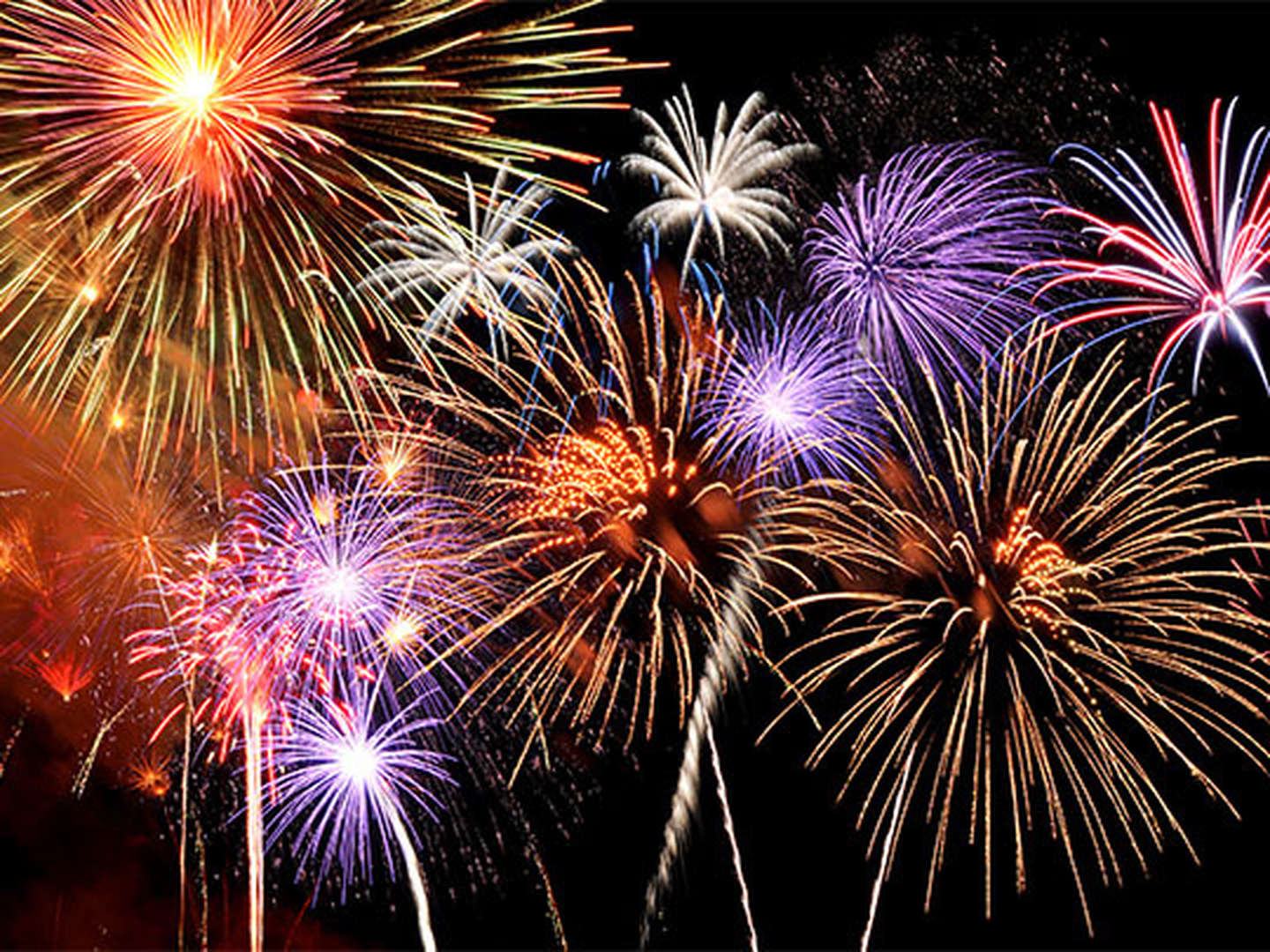 5 Tage - Silvester in Chemnitz inkl. Galaabend 2