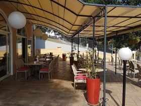 Weihnachten auf Usedom - 3 Nächte  