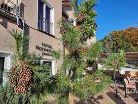 Weihnachten auf Usedom - 3 Nächte  