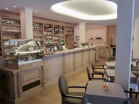 Weihnachten auf Usedom - 3 Nächte  