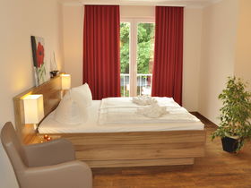 Weihnachten auf Usedom - 3 Nächte  