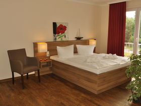 Weihnachten auf Usedom - 3 Nächte  