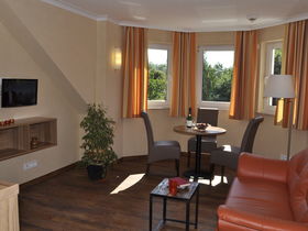 Weihnachten auf Usedom - 3 Nächte  