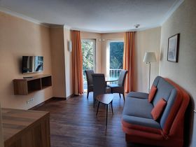 Weihnachten auf Usedom - 3 Nächte  