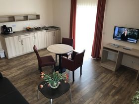 Weihnachten auf Usedom - 3 Nächte  