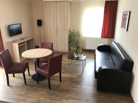 Weihnachten auf Usedom - 3 Nächte  