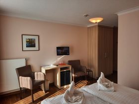 Weihnachten auf Usedom - 3 Nächte  