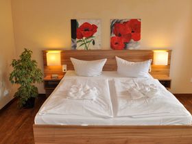 Weihnachten auf Usedom - 3 Nächte  