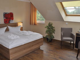 Weihnachten auf Usedom - 3 Nächte  