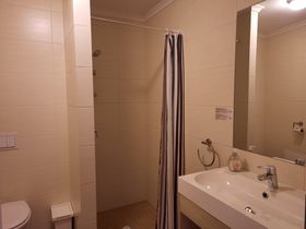 Weihnachten auf Usedom - 3 Nächte  