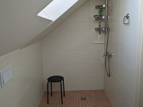 Weihnachten auf Usedom - 3 Nächte  