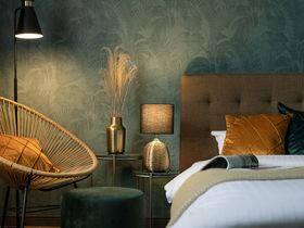 Hot Deal! Kurzurlaub in Bad Salzuflen inkl. Abendessen und VitaSol Therme