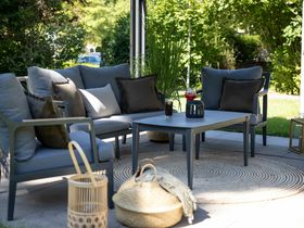 Hot Deal! Kurzurlaub in Bad Salzuflen inkl. Abendessen und VitaSol Therme