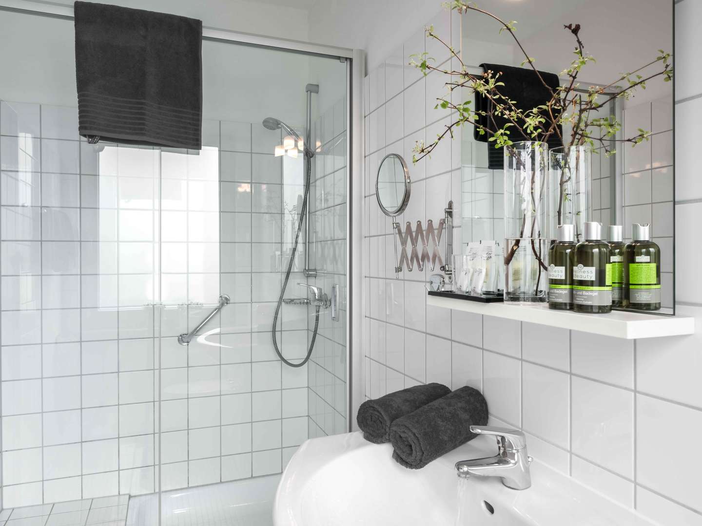 !!SUPER DEAL!! mit VitalSol-Therme, Raclette-Dinner, Massage und Proseccofrühstück