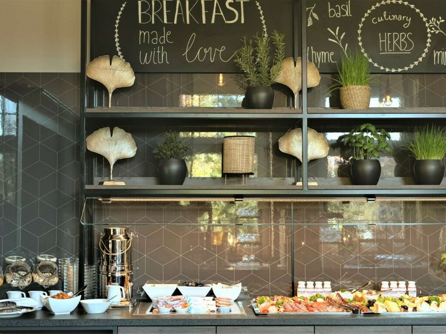 !!SUPER DEAL!! mit VitalSol-Therme, Raclette-Dinner, Massage und Proseccofrühstück