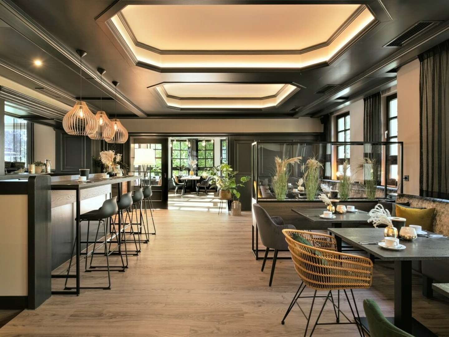 !!SUPER DEAL!! mit VitalSol-Therme, Raclette-Dinner, Massage und Proseccofrühstück