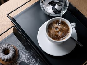 Hot Deal! Kurzurlaub in Bad Salzuflen inkl. Abendessen und VitaSol Therme