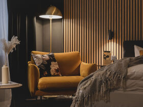 Hot Deal! Kurzurlaub in Bad Salzuflen inkl. Abendessen und VitaSol Therme