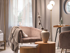 Hot Deal! Kurzurlaub in Bad Salzuflen inkl. Abendessen und VitaSol Therme