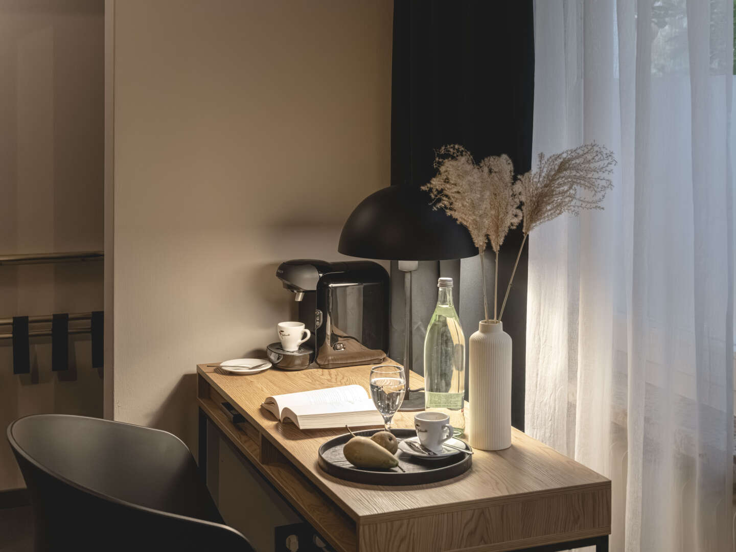 !!SUPER DEAL!! mit VitalSol-Therme, Raclette-Dinner, Massage und Proseccofrühstück