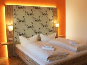 3 Entspannte Wellnesstage im Vogtland inkl. Halbpension & Eintritt Therme Bad Elster