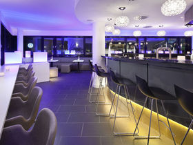 Winterzauber in Wolfsburg – INNSiDE by Meliá & Weihnachtsmarkt in der Autostadt | 2 Tage
