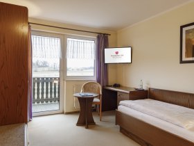 6 Tage Angebot für Sparfüchse