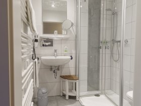 6 Tage Angebot für Sparfüchse