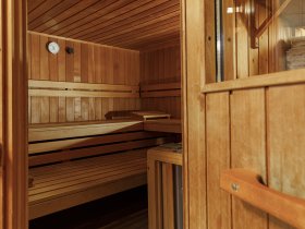 6 Tage Angebot für Sparfüchse