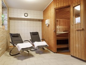 6 Tage Angebot für Sparfüchse