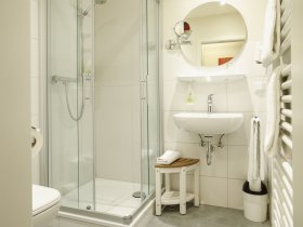 6 Tage Angebot für Sparfüchse