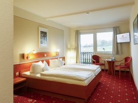 6 Tage Angebot für Sparfüchse