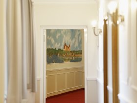 6 Tage Angebot für Sparfüchse