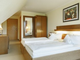 6 Tage Angebot für Sparfüchse