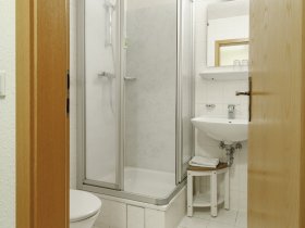 6 Tage Angebot für Sparfüchse