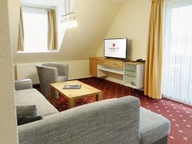 6 Tage Angebot für Sparfüchse