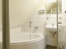 6 Tage Angebot für Sparfüchse