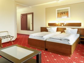 6 Tage Angebot für Sparfüchse