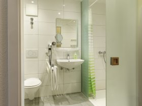 6 Tage Angebot für Sparfüchse