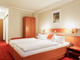 6 Tage Angebot für Sparfüchse