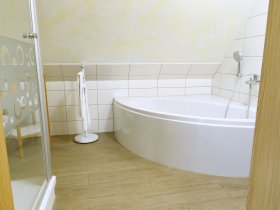 6 Tage Angebot für Sparfüchse