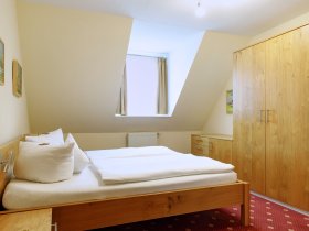 6 Tage Angebot für Sparfüchse