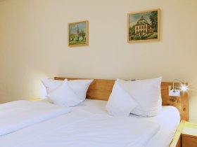 6 Tage Angebot für Sparfüchse