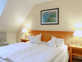 6 Tage Angebot für Sparfüchse