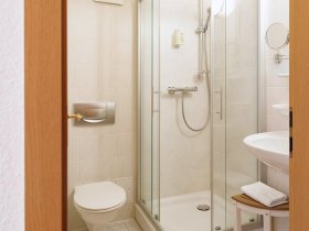 6 Tage Angebot für Sparfüchse