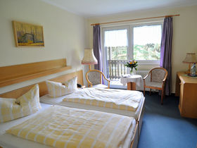 6 Tage Angebot für Sparfüchse